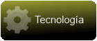 Tecnología